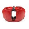 PINZA FRENO DELANTERA IZQUIERDA 8W0615107D 