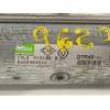 MOTOR ARRANQUE 8200583014 