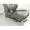 ASIENTO DELANTERO IZQUIERDO 900304039 