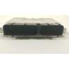 CENTRALITA MOTOR UCE 038906019CG 0281010406 