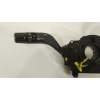 MANDO LUCES 3CYPQP1BM0 934Q5DF840NNB 