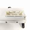 MANDO CLIMATIZADOR 27500BR47A 