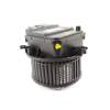 VENTILADOR CALEFACCION 4M1820021C 