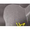 ELEVALUNAS DELANTERO DERECHO DH0M5897X BHN95858X 7030145
