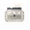 CENTRALITA SUSPENSION 9664782980 9663376780 
