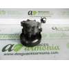 BOMBA DIRECCION 9658419280 