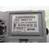 MODULO CONFORT 7G9T14B533FC 