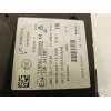 CAJA RELES / FUSIBLES 46860568 1681477580 