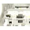 LUZ INTERIOR 96887768BJ 9665778780 9671645977