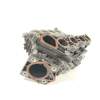 COLECTOR ADMISION 17100R60U00 