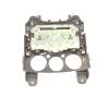 SISTEMA AUDIO / RADIO CD DF7666AH0 