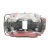PINZA FRENO DELANTERA IZQUIERDA 8W0615107D 