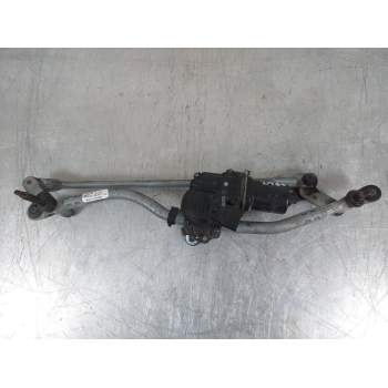MOTOR LIMPIA DELANTERO 8K1955023D A5276546 8K1955119B