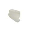 TAPA EXTERIOR COMBUSTIBLE 82A809907 