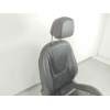 ASIENTO DELANTERO IZQUIERDO 900304039 