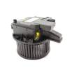 VENTILADOR CALEFACCION 4M1820021C 