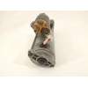 MOTOR ARRANQUE 8200583014 