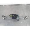 MOTOR LIMPIA DELANTERO 31333454 3397021530 1397220668