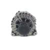 ALTERNADOR AV6N10300GB 31285659 
