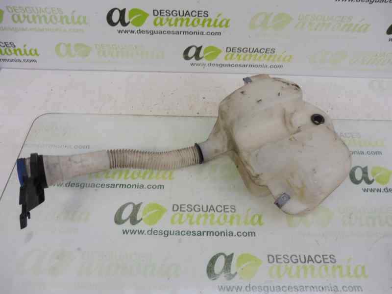 DEPOSITO LIMPIA 6431D0 