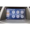 SISTEMA NAVEGACION GPS 8750A111 