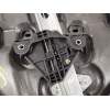 ELEVALUNAS DELANTERO DERECHO DH0M5897X BHN95858X 7030145