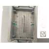 CAJA RELES / FUSIBLES 46860568 1681477580 