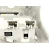 LUZ INTERIOR 96887768BJ 9665778780 9671645977