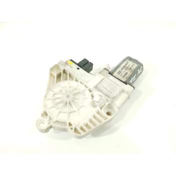 MOTOR ELEVALUNAS TRASERO IZQUIERDO 4F0959801F 