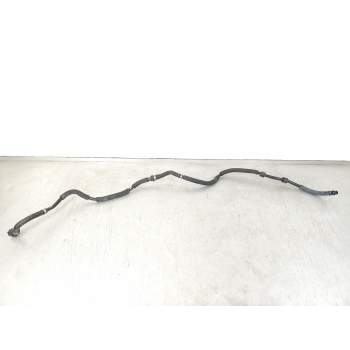 TUBO A1675010303 