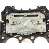 SISTEMA AUDIO / RADIO CD DF7666AH0 