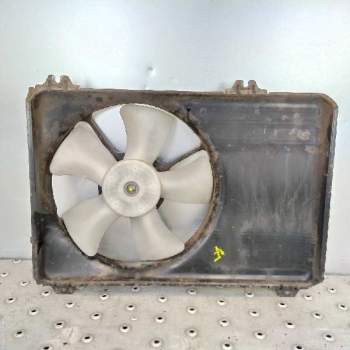 ELECTROVENTILADOR 1680007881 