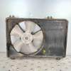 ELECTROVENTILADOR 1680007881 