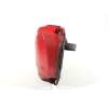 PINZA FRENO DELANTERA IZQUIERDA 8W0615107D 