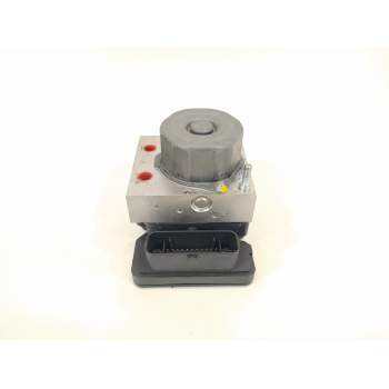 ABS 476601203R 