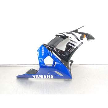 CARENADO DELANTERO DERECHO 5SLY283VA0P2 5SLY280940P4 5SL283900