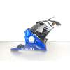 CARENADO DELANTERO DERECHO 5SLY283VA0P2 5SLY280940P4 5SL283900
