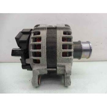 ALTERNADOR 04C903023L F000BL08F2 