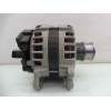 ALTERNADOR 04C903023L F000BL08F2 