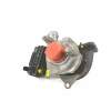 TURBOCOMPRESOR 1651970680 4U3Q6K682BL 
