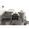 VENTILADOR CALEFACCION 4M1820021C 