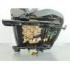 ASIENTO DELANTERO IZQUIERDO 900304039 