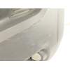 PARAGOLPES DELANTERO 1315092070 