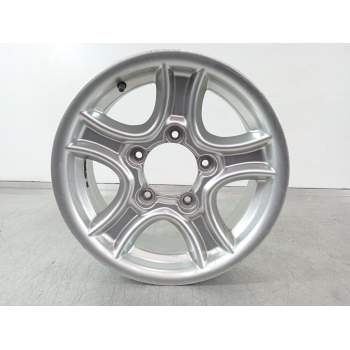 LLANTA DV088BI 