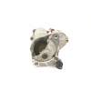 MOTOR ARRANQUE 8200583014 