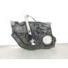 ELEVALUNAS DELANTERO DERECHO DH0M5897X BHN95858X 7030145