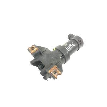 LIMPIA FAROS XENON 8264A019 