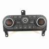 MANDO CLIMATIZADOR 27500BR47A 