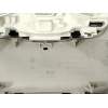 LUZ INTERIOR 96887768BJ 9665778780 9671645977