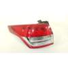 PILOTO TRASERO IZQUIERDO CV4413405BE 2039551